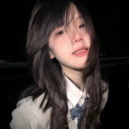 翻斗花园突击手