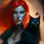 KittyKatty
