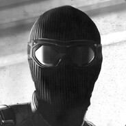 ♛ℜ𝔲𝔰𝔩𝔞𝔫♛ - steam id 76561199387064309