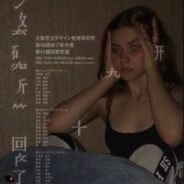 Ow1yss