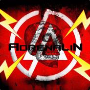 ★ facebook.com/CsGoAdrenaLiN avatar