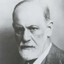 Sigmund Freud