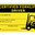 forklift certified