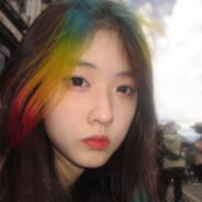 她说人多以为有我