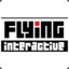 Flying Interactive