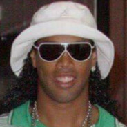 Ronaldinho