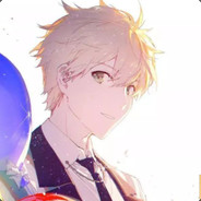 不要急你爹来了