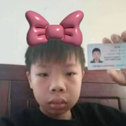 米米世界瓦薛底