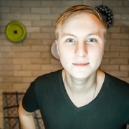 МукаЛошадь