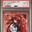 PSA 10 Rias Gremory