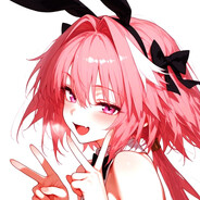 mae's avatar