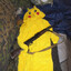 pIka4y