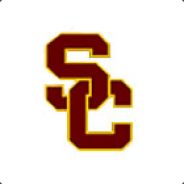 Mason - steam id 76561197961162982