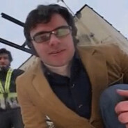 Hiphopopotamus