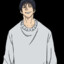 Toji