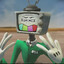 Mr Puzzles