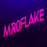 Mr0Flake