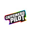 Caffeinated_Pilot