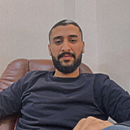 Mr.Yaser