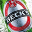 Beck&#039;s