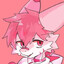 Drywall Eater :3