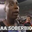 EL SOBERBIO