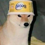GeneralTheLupa