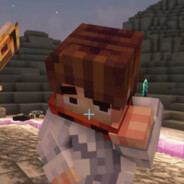 JDH_( -_•) ︻テحكـ