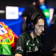 NkA - steam id 76561199212878701