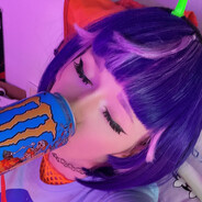 Nem avatar
