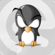 °»ٿ√їק∑я™ٿ«° [pl]