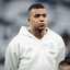 Kylian