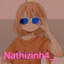 Nathizinh4__