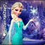 「♥FroZen-KatZee♡」