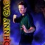 Johnny_Cage