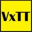 VxTT