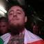 Conor Herbaut