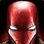 Red Hood