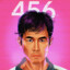 ∆ PlayeR456 ∆