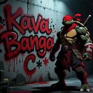 Kava Banga C* - steam id 76561199091805078