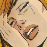 ピシュ・ハユン