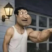 Steam Avatar