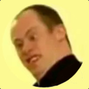 TehQuazzee