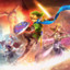 ZeldaMain