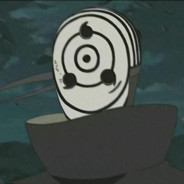 香香的菜籽油 灵魂汁子