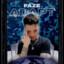 Faze_Adapt