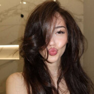 str3ss? ебал лохов?