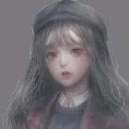 白给也在所难免