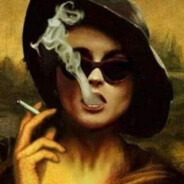 Ⱨ₳₦₭ØØ₭ - steam id 76561199469271684