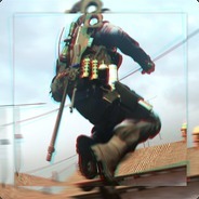 1337 oTverTka